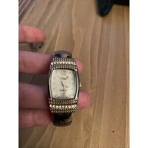 vivani ladies watch bracelet New Bracelet